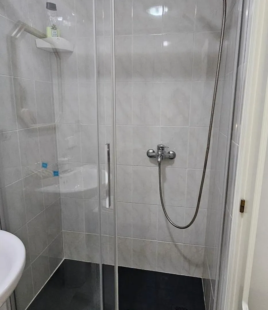 Piso Tamaragua Appartement Arrecife  Spanje