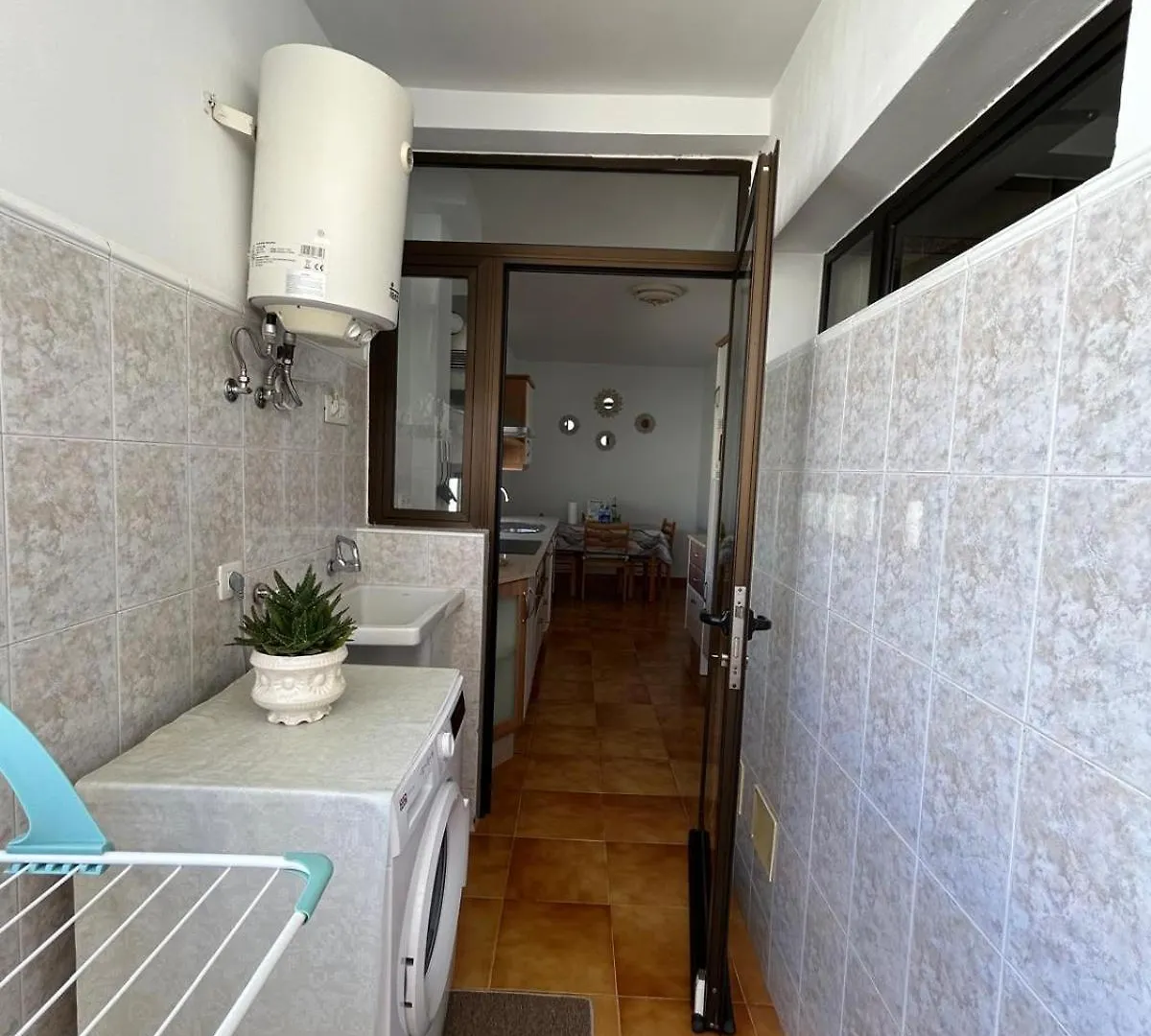 Piso Tamaragua Appartement Arrecife  Arrecife (Lanzarote)