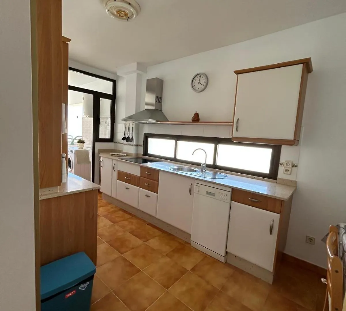 Piso Tamaragua Appartement Arrecife   Arrecife (Lanzarote)